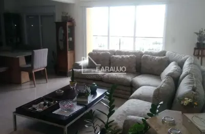 Apartamento para venda em sorocaba-sp. luxo e sofisticação ao seu alcance!