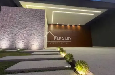 Casa em condomínio fechado para venda em sorocaba-sp!