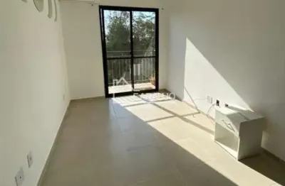Apartamento à venda com 2 quartos com lazer completo ao lado do parque chico mendes!