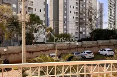 Apartamento decorado para venda  todo mobiliado próximo ao shopping iguatemi esplanada. parque campolim em sorocaba-sp