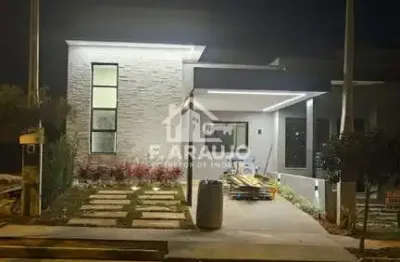 Casa em condomínio à venda sorocaba-sp, 3 quartos, 2 vagas, 114m².