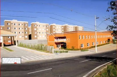 Apartamento para venda  em sorocaba. ótima localização!