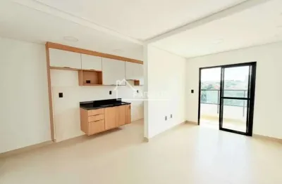 Apartamento para venda em sorocaba-sp. preço imbativel!