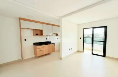 Apartamento para venda em sorocaba-sp. aqui, melhor preço!