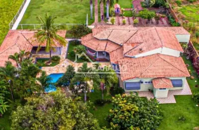 Casa em condomínio fechado para venda em sorocaba-sp!