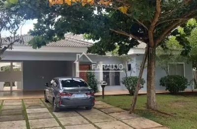 Casa em condomínio fechado para venda em sorocaba-sp!