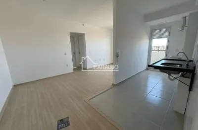 Apartamento para venda em sorocaba-sp. oportunidade única!