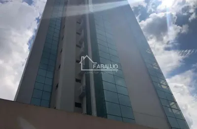 Sala comercial para venda em sorocaba / sp no bairro vila trujillo