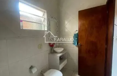 Casa à venda em sorocaba-sp! oportunidade incrivel de negocio!