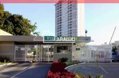 Apartamento para venda em sorocaba-sp. ótimo preço!