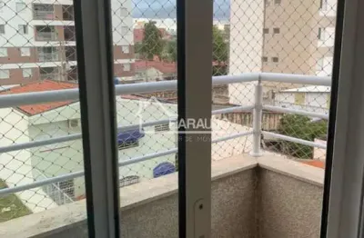 Apartamento para venda em sorocaba. preço e localização imperdíveis!