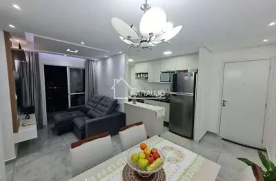 Apartamento para venda em sorocaba. oportunidade única!