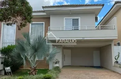 Casa em condomínio fechado para venda em sorocaba-sp!