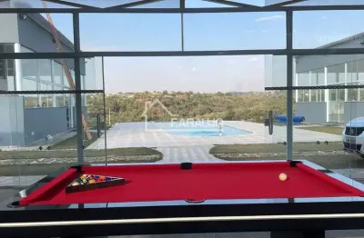 Sitio dos sonhos em sorocaba - um paraíso verde para você e sua família imagine... acordar ao som dos pássaros, com o sol banhando sua casa em meio a