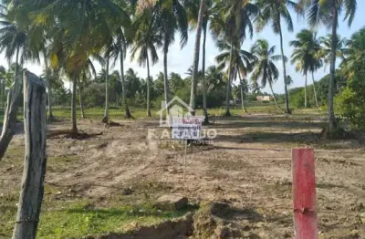Terreno à venda aracaju-se, bairro zona de expansão (areia branca), com 7.000m² de área!