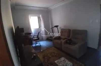 Casa com 3 quartos à venda na Rua Francisco Augusto, 314, Jardim São Guilherme, Sorocaba