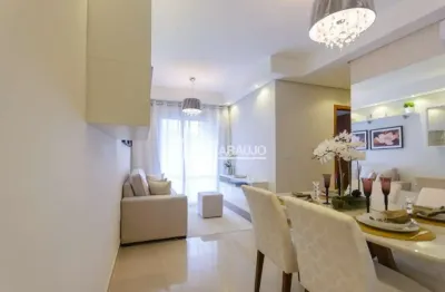 Apartamento para venda em sorocaba/sp. localização privilegiada!