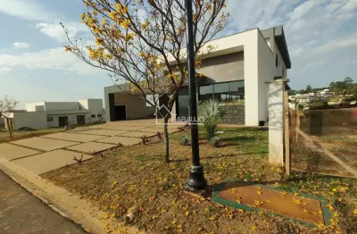 Casa em condomínio à venda itu em villas do golfe com 338m² 4 suítes, 3 vagas