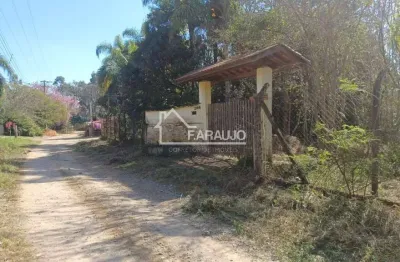 Sítio à venda em salto de pirapora com 30157m² 3 quartos, 6 vagas