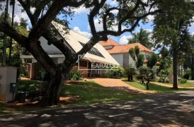 Casa em condomínio fechado para venda em araçoiaba da serra-sp!