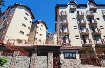 Apartamento duplex para venda em sorocaba. preço imperdivel! venha conferir!