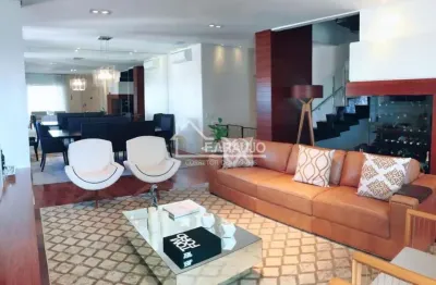 Apartamento para vendaem sorocaba-sp. conforto e lazer completo!