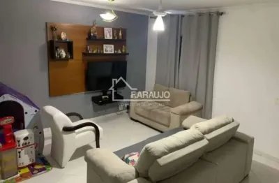 Apartamento duplex para venda em sorocaba-sp. ótimo preço!