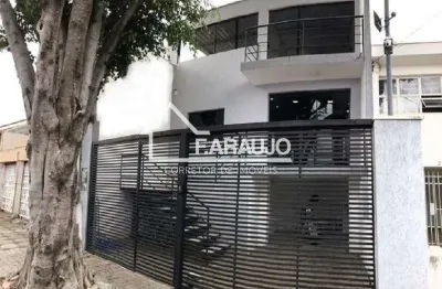 Prédio comercial para venda em sorocaba / sp no bairro vila trujillo