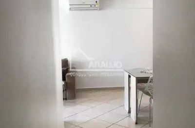 Apartamento com 3 quartos à venda na Rua Vicência Faria Verssagi, 399, Jardim Emília, Sorocaba