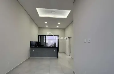 Casa para venda em condomínio fechado em sorocaba- sp.