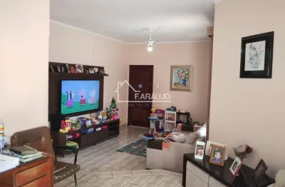 Casa com 2 quartos à venda na Rua Ângelo Vial, 100, Jardim Refúgio, Sorocaba