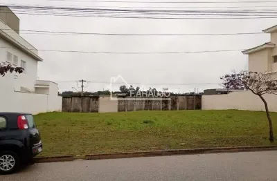 Terreno a venda de 498m², oportunidade única no condomínio colinas do sol! zona leste em sorocaba-sp