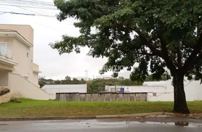 Terreno a venda oportunidade única no condomínio colinas do sol! zona leste em sorocaba-sp