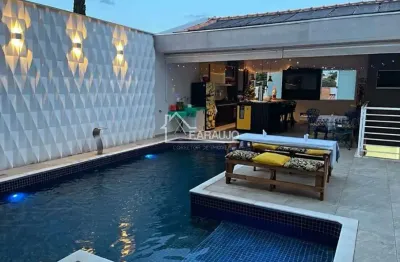 Casa com 2 quartos à venda na Rua Coronel Nogueira Padilha, 00, Vila Hortência, Sorocaba