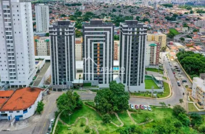 Apartamento para venda em condomínio em sorocaba/sp: tranquilidade e conforto
