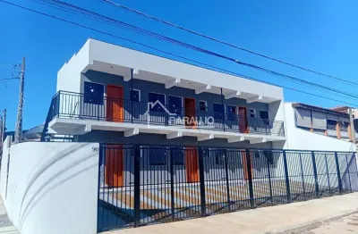 Descubra as kitnets de 30m² na vila são jorge, uma oportunidade imperdível para quem busca praticidade, conforto e excelente localização em sorocaba.