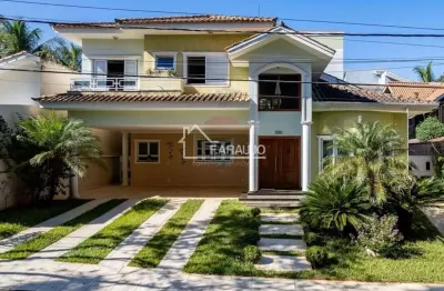 Casa em condomínio fechado para venda em sorocaba-sp!