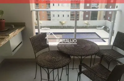 Apartamento à venda em sorocaba-sp! oportunidade incrivel de negocio!