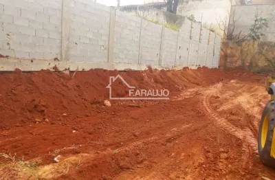 Terreno à venda na vila trujillo. esquina da av. gal osorio em sorocaba