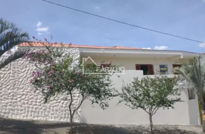 Casa comercial com 1 sala à venda na Rua Rosina Salerno, 10, Jardim Carolina, Sorocaba