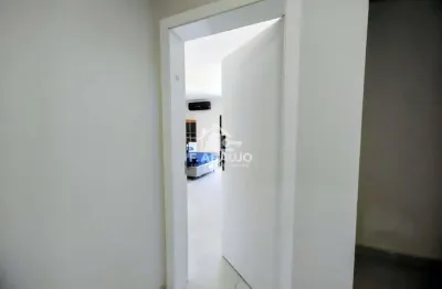 Kitnet para locação, jardim das azaléias, sorocaba: 1 quarto, 1 banheiro, 30m² de área