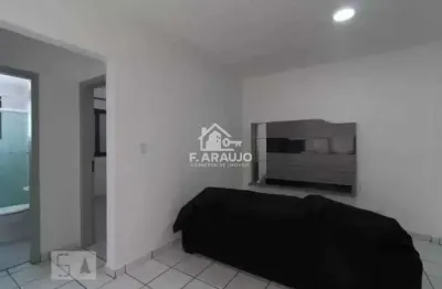 Apartamento a venda em sorocaba-sp! 2 dormitórios na vila lucy, sorocaba/sp