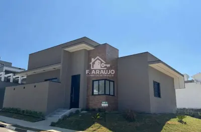 Casa com 2 quartos à venda na Avenida Paraná, 2790, Jardim Terras de São Francisco, Sorocaba