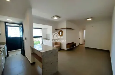 Apartamento studio no condomínio biarritz!  campolim sorocaba, moderno e com lazer completo