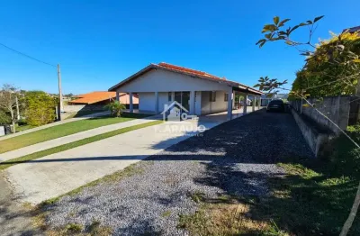 Casa com 3 quartos à venda na Condominio Village Da Serra, Araçoiaba Da Serra, 1000, Village da Serra, Araçoiaba da Serra