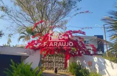 Casa em condomínio fechado para venda em sorocaba-sp! casa com 2 residências no village ipanema 1