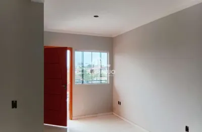 Kitnet à venda em sorocaba-sp, no parque das laranjeiras: 1 quarto, 1 vaga de garagem, 33,92 m².