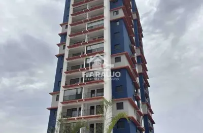 Apartamento studio à venda no condomínio biarritz!  campolim sorocaba, moderno e com lazer completo