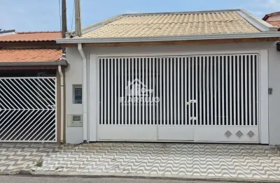 Casa à venda em sorocaba-sp, vila haro, 3 quartos, 2 suítes, 2 salas, 4 banheiros, 3 vagas, 162,60 m².