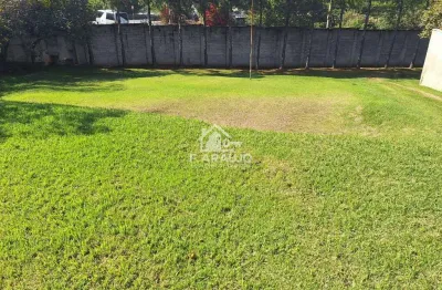 Terreno em condomínio à venda em rancho dirce, sorocaba-sp  936,32 m²  oportunidade imperdível!
